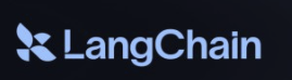 LangChain